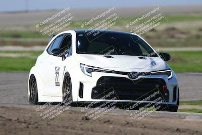 media/Dec-20-2025-Speed Ventures (Sat) [[de63061115]]/Green Group/Sunset (Session 3)/